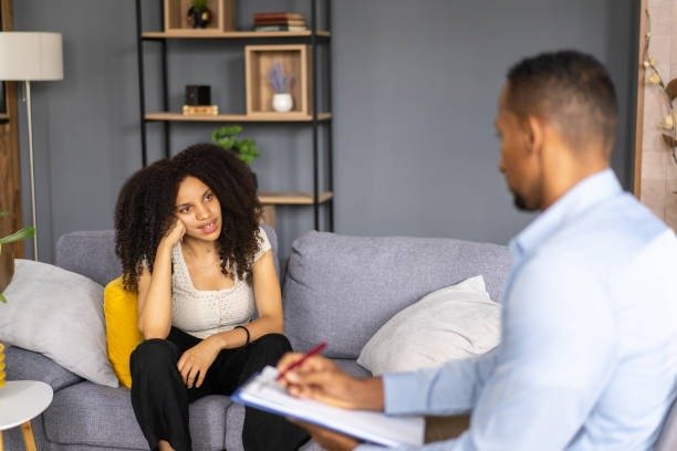 how to overcome the emotional challenges of addiction