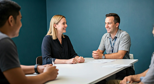 How to Choose Support Coordination Melbourne Services